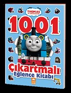 1001 kartmal Elence Kitab Eksik Para Yaynlar