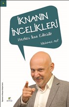 knann ncelikleri Elma Yaynevi