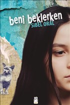 Beni Beklerken On8 Kitap