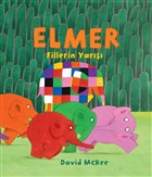 Elmer Fillerin Yar Mikado Yaynlar