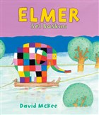 Elmer Sel Baskn Mikado Yaynlar