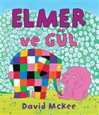 Elmer ve Gl Mikado Yaynlar
