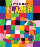 Elmer Mikado Yaynlar