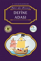 Define Adas Maviat Yaynlar