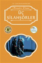  Silahrler Maviat Yaynlar