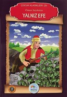 Yalnz Efe Maviat Yaynlar