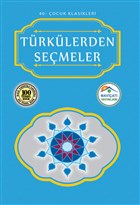 Trklerden Semeler Maviat Yaynlar