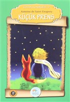 Kk Prens Maviat Yaynlar