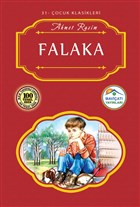 Falaka Maviat Yaynlar