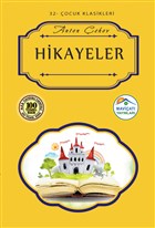Hikayeler Maviat Yaynlar