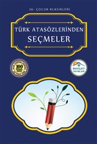 Trk Ataszlerinden Semeler Maviat Yaynlar