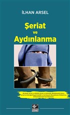 eriat ve Aydnlanma Kaynak Yaynlar