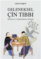 Geleneksel in Tbb Kaynak Yaynlar