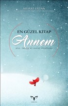 En Gzel Kitap Annem Armada Yaynevi