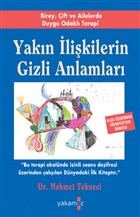 Yakn likilerin Gizli Anlamlar Yakamoz Yaynevi