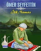 lk Namaz Parlt Yaynlar