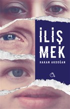 limek Aylak Adam Kltr Sanat Yaynclk