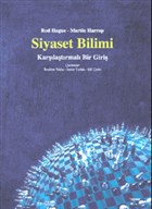Siyaset Bilimi Dipnot Yaynlar