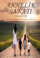 Annelik Sanat kinci Adam Yaynlar