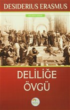 Delilie vg Yazarn Kendi Yayn