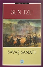 Sava Sanat Yazarn Kendi Yayn