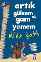 Artk Glsem de Gam Yemem Gen Tima