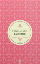 Gl ve Ben Tima Yaynlar - zel rn