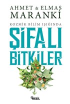 ifal Bitkiler Nesil Yaynlar