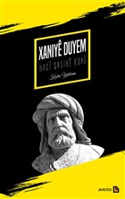 kinci Xani / Xaniye Duyem: Haci Qadire Koyi Avesta Yaynlar