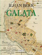 Galata Yap Kredi Yaynlar