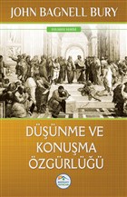 Dnme ve Konuma zgrl Yazarn Kendi Yayn