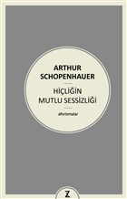 Hiliin Mutlu Sessizlii Zeplin Kitap