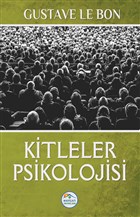 Kitleler Psikolojisi Yazarn Kendi Yayn