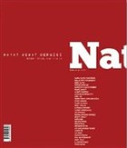 Natama Hayat Memat Dergisi 2016 (Nisan - Eyll) Say: 14-15 Natama Dergisi Yaynlar