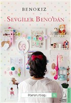 Sevgiler Beno`dan Destek Yaynlar