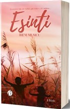 Esinti Herdem Kitap