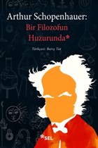Bir Filozofun Huzurunda Sel Yaynclk