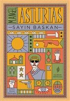 Sayn Bakan Yordam Edebiyat