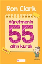Genlerde Hayat Baars in zgven Akl elen Kitaplar
