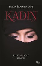 Kur`an slam`na Gre Kadn Yazarn Kendi Yayn