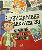 Peygamber Hikayeleri Diyanet leri Bakanl