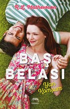 Ba Belas Yan Komum Yabanc Yaynevi