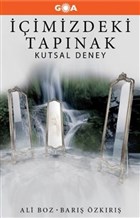imizdeki Tapnak Goa Basm Yayn