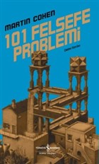 101 Felsefe Problemi  Bankas Kltr Yaynlar