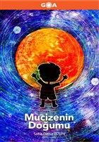 Mucizenin Doumu Goa Basm Yayn