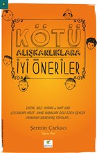 Kt Alkanlklara yi neriler Elma Yaynevi