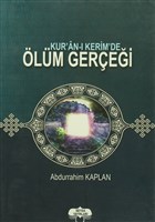 lm Gerei Seyda Yaynlar