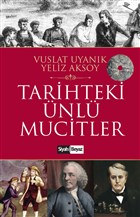 Tarihteki nl Mucitler Yazarn Kendi Yayn
