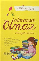 Olmazsa Olmaz - Betln Gnl 1 Diyanet leri Bakanl