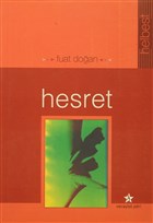 Hesret Peri Yaynlar